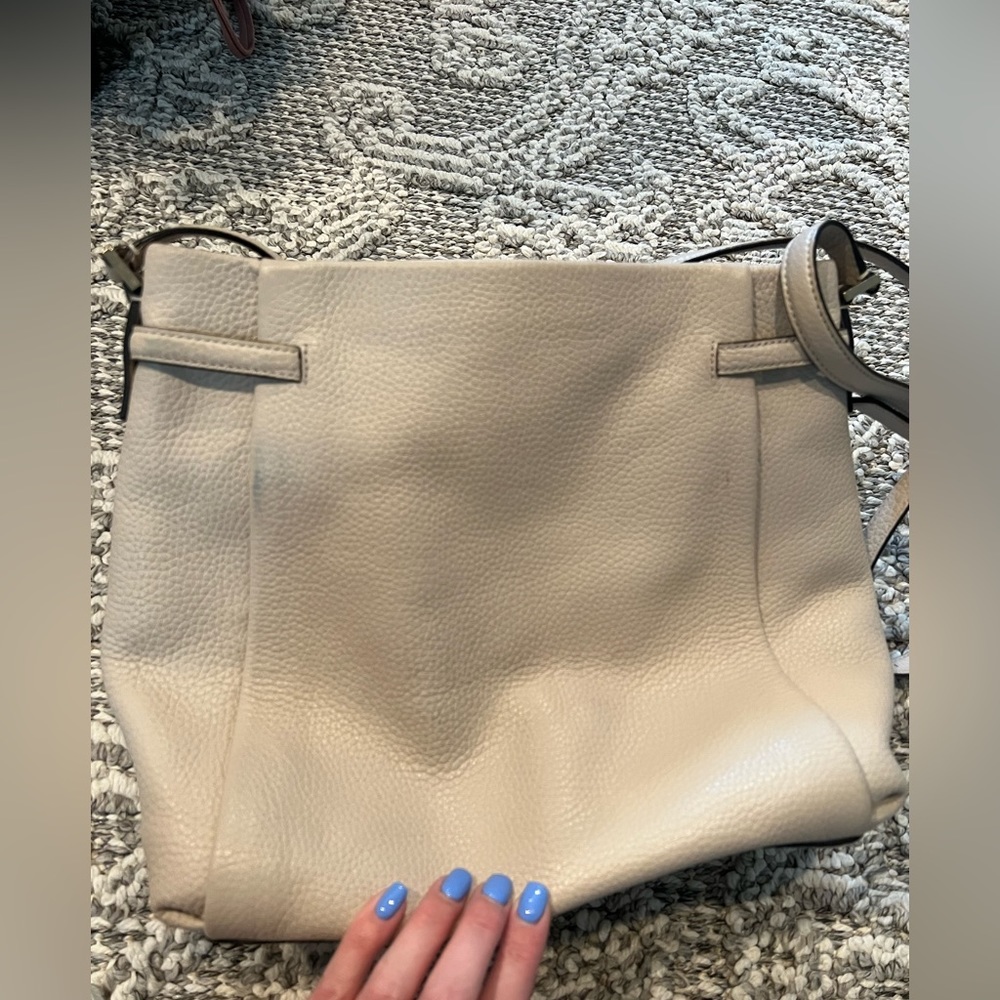 Kate spade large cross body bag! - Picture 2 of 3